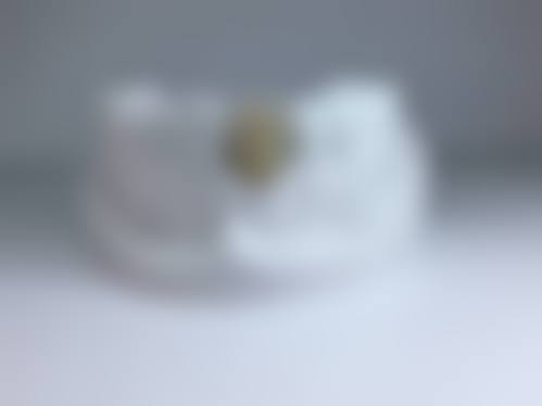 广东东莞莞城叶芽口腔医生团队经验稳定。