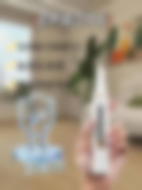 设备环境介绍:数字化与无菌双重保护