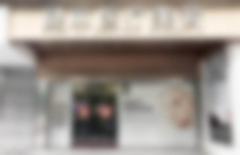 四、徐小榆医生是正规医生吗?