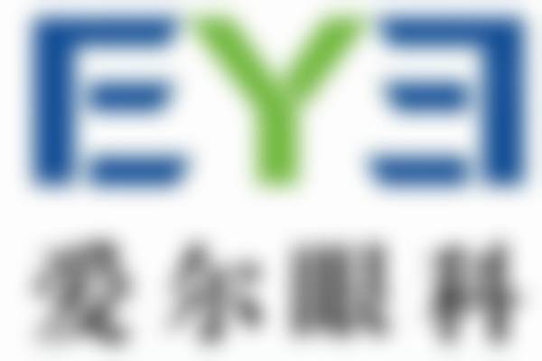 荆州爱尔眼科医院医生团队经验稳定。