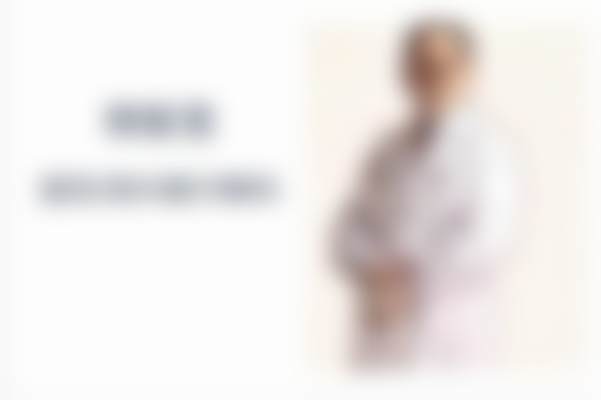 荆州爱尔眼科医院擅长项目。