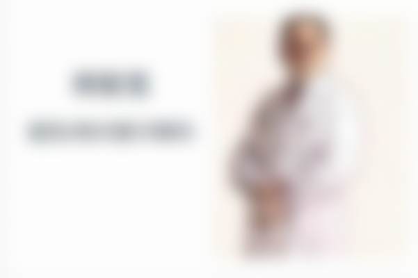 荆州爱尔眼科医院门诊营业时间。