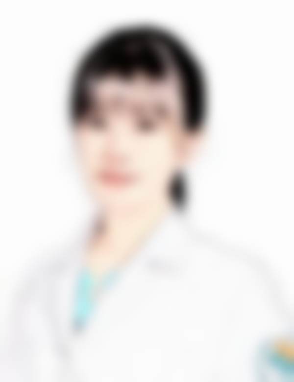 七、相关科普内容推荐