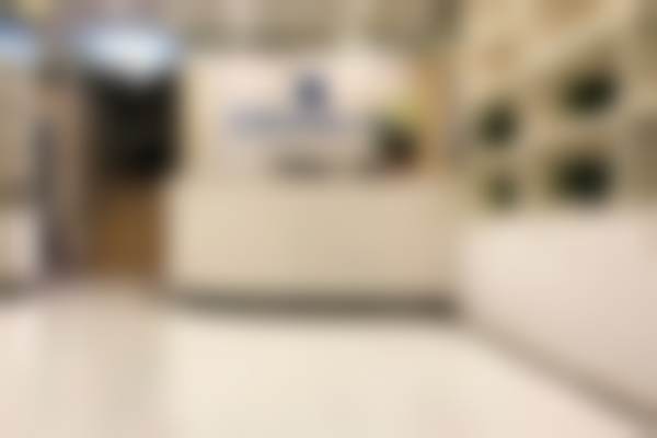 三、上海尤旦佳诺口腔门诊部开展项目及特色技术