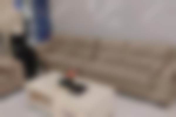 九、上海尤旦佳诺口腔门诊部口碑好不好?患者诊室评价: