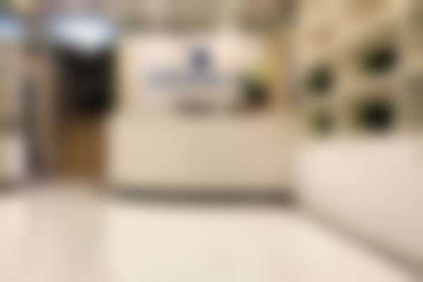 二、上海尤旦佳诺口腔门诊部简介概况