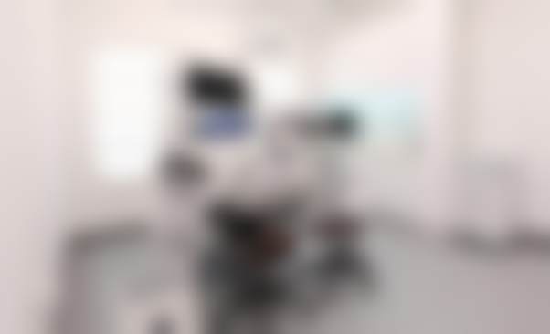 七、北京京城皮肤医院口腔科就诊预约挂号指南