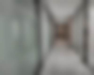南宁武鸣岭南口腔诊所