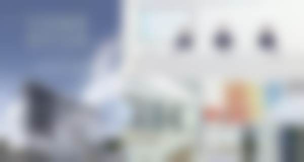 三、上海西郊众植口腔门诊部开展项目及特色技术