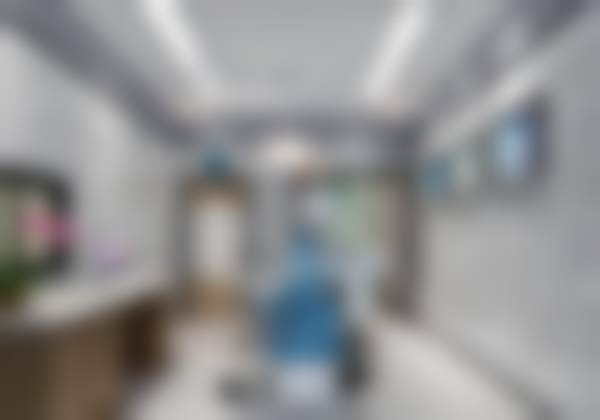五、上海尤旦佳诺口腔门诊部收费价格表/收费标准