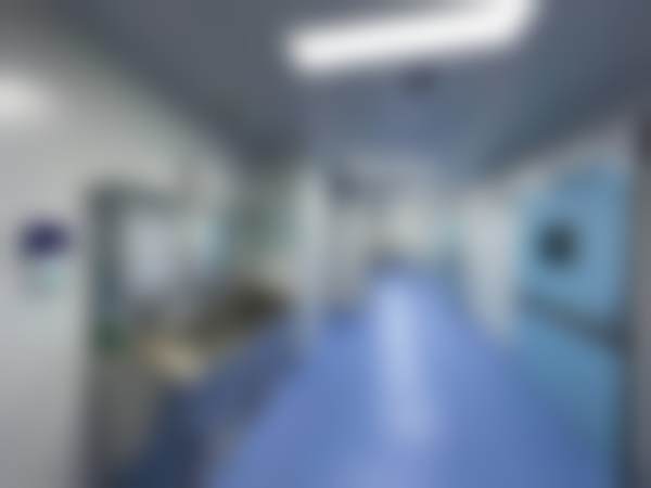三、医院核心优势——为什么大家都选合肥中诺口腔医院?