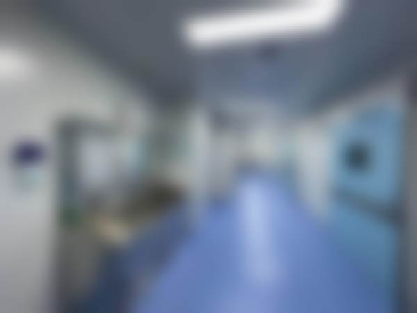 四、医生团队——从业多年骨干医生领衔,技术有保护