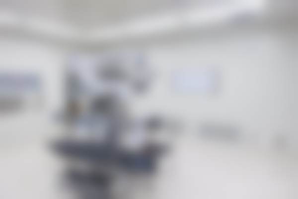 五、北京熙仁眼科医院收费价格表/收费标准