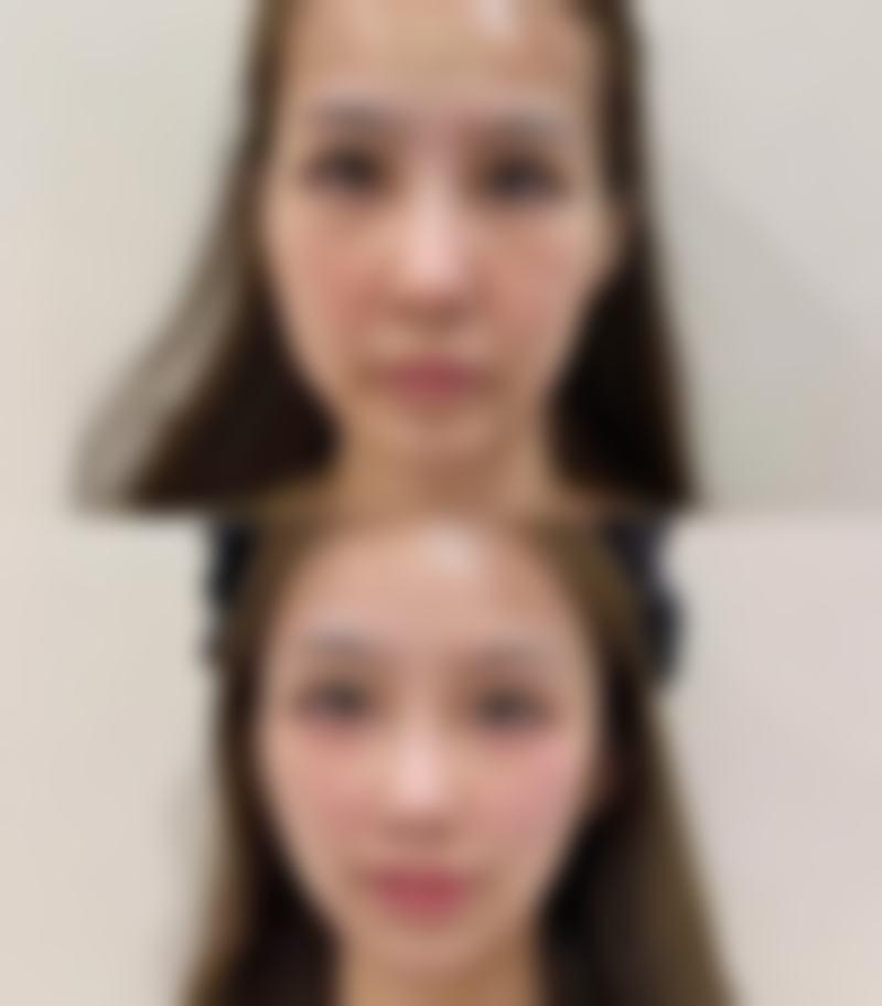 温州恒美医疗美容门诊部预约挂号方式。