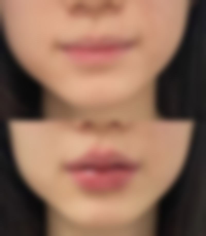 王文生医生坐诊医院详情