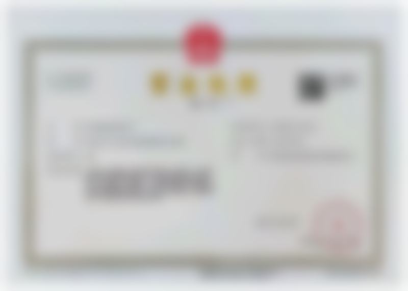 总结:宝鸡高新医院口腔科毛明是渠道医生吗?口碑见证,靠谱之选