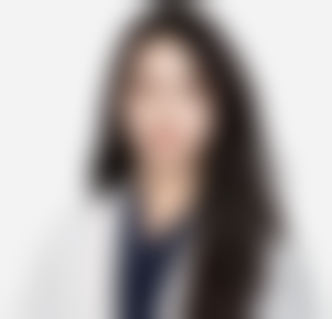 魏彩婷