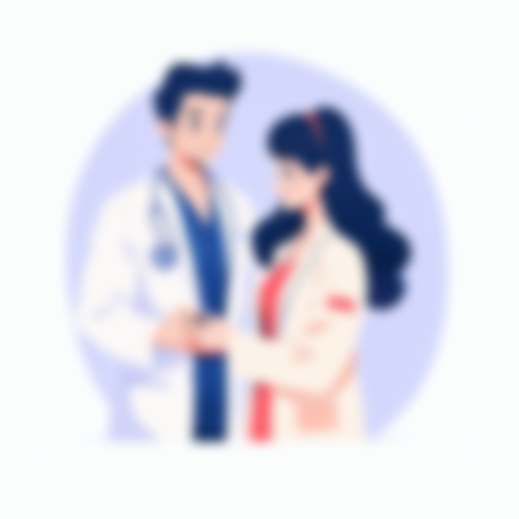 刘健伟