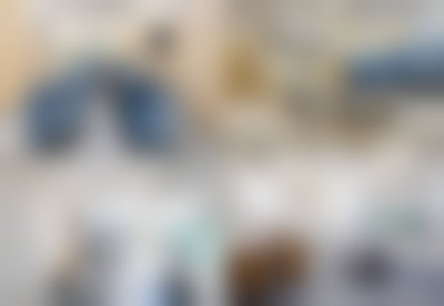 三、崔林林医生职称荣誉
