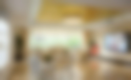 临床实例分享
