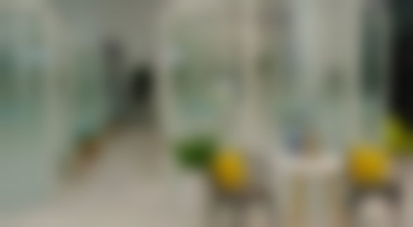 六、李凤芝医生口碑评价及反馈内容