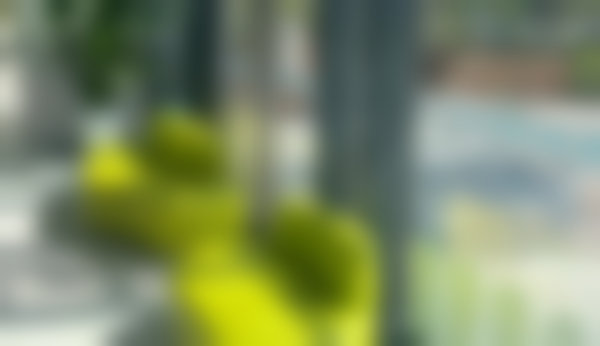 三、李凤芝医生技术水平高
