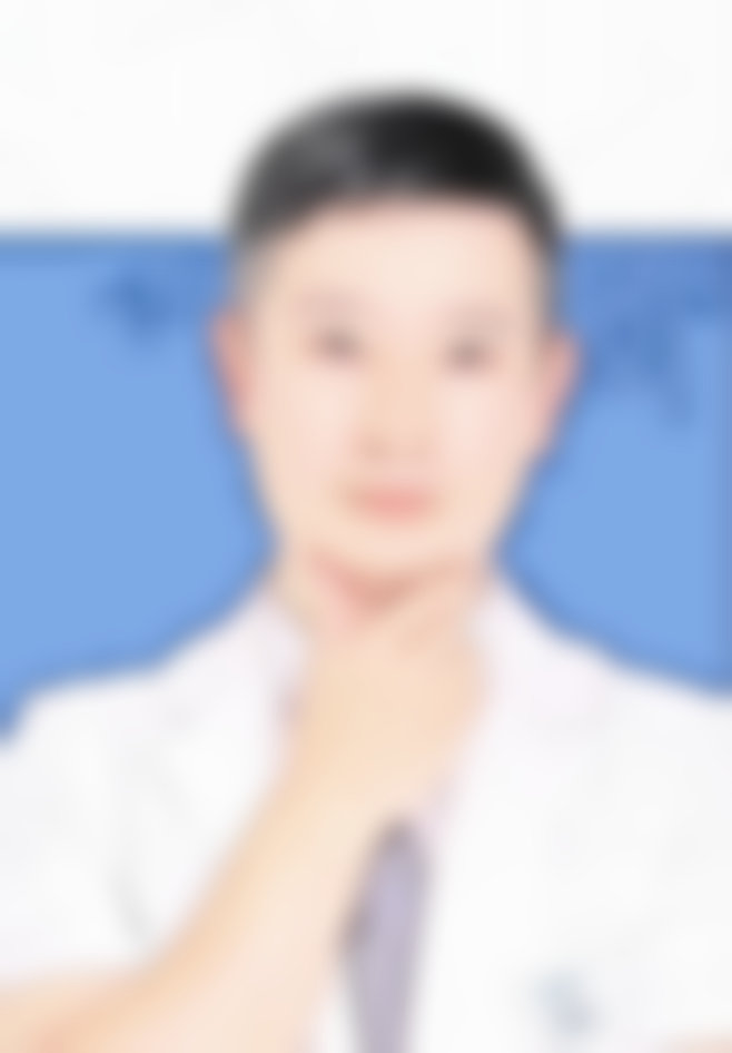 贴心服务流程：从询问到术后全方面跟进