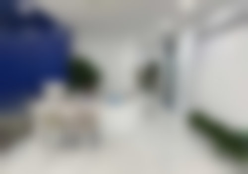 特色植发技术与项目：精细解决脱发困扰