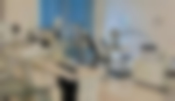 南京华厦眼科医院的口碑评价