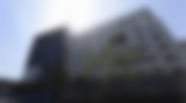 预约优惠活动