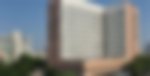 七、苏文成医生怎么预约?
