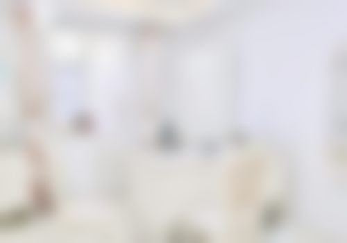 年轻上班族颈纹烦恼多？上海丽质嗨体去颈纹，1 次治疗效果显著！ 