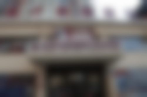 承德玥莱美医疗美容医院口碑评价