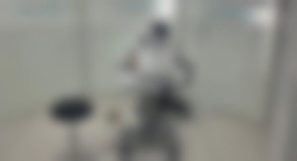 二、李凤芝医生擅长项目