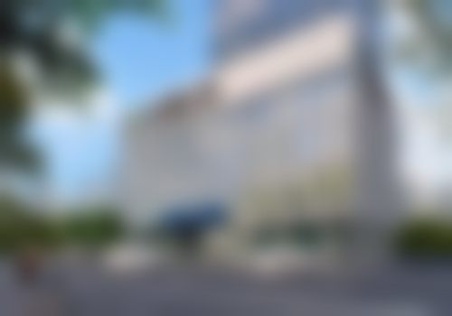 乐山爱尔眼科医院