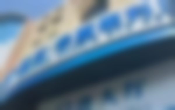 二、杨蕾医生擅长项目: