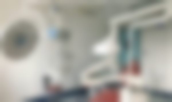 临床实例分享