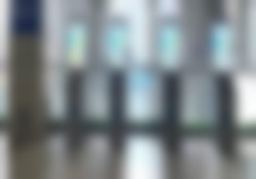 擅长项目详解