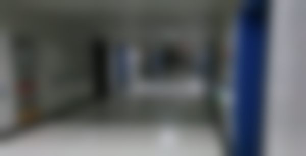 八、患者常见就诊关注点说明