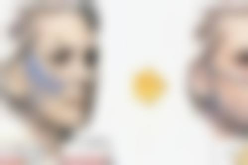 韓國鼻整形真實心得:適合邊類人群