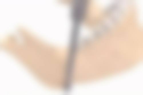 韓國鼻整形真實心得:術後護理指南