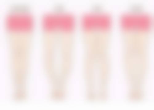 總結:韓國baid皮膚科怎麼預約掛號?BeautsGO幫你輕鬆搞掂!