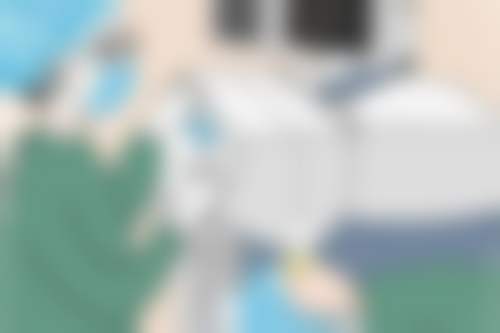 枣阳市第一人民医院眼科