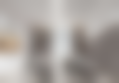 FAQ——武崇高 泰州拜欧医疗美容门诊部 常见疑问