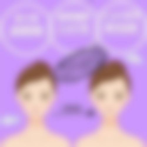 韓國baid皮膚科怎麼預約掛號？2026全攻略：BeautsGO懶人預約法，唔使韓文輕鬆搞掂！