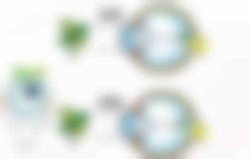 五、韩冬梅医生预约挂号指南
