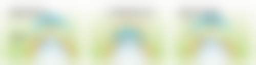 医院资质与实力:国有三等级医院,眼科专科可靠