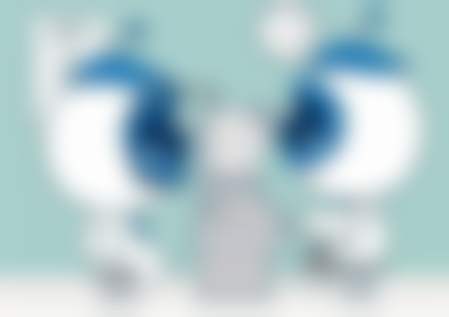 服务流程与患者保护:从检查到修复全程跟踪