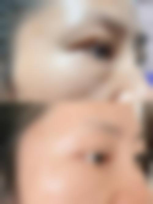 立即预约，开启美丽蜕变