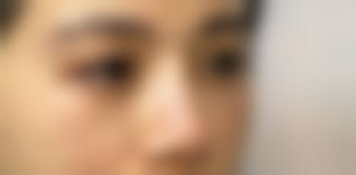 苏州澜瑞季勇医疗美容诊所地理位置便于到院。